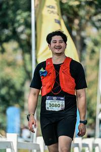 BIB: 
                            <button type="button" onclick="openModal(25953587)" class="btn btn-primary btn-sm float-right btn-popup" data-toggle="modal" data-target=".modal-high-quality">
                        <i class="fas fa-shopping-cart"></i> Add to Cart
                    </button>
                                            <button type="button" onclick="isThisMe(25953587, true)" class="btn btn-success btn-sm float-right btn-popup btn-isme hidden" data-toggle="tooltip" data-placement="bottom" title="นี่คือรูปของคุณใช่ไหม คลิกที่นี่เพื่อเอาเข้าอัลบั้ม">
                        <i class="fas fa-plus"></i> Add to album
                    </button>
                    <button type="button" onclick="isThisMe(25953587, false)" class="btn btn-warning btn-sm float-right btn-popup btn-isnotme hidden">
                        <i class="fas fa-ban"></i> Remove from album
                    </button>